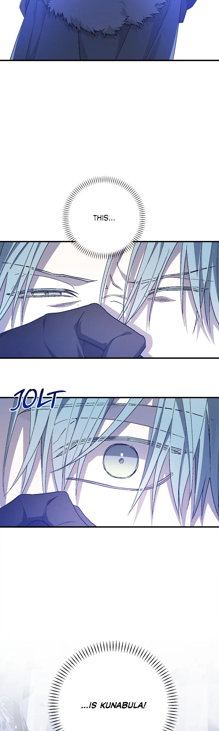 Page 43 of Chapter 104