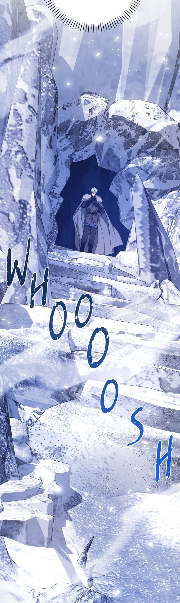 Page 44 of Chapter 104