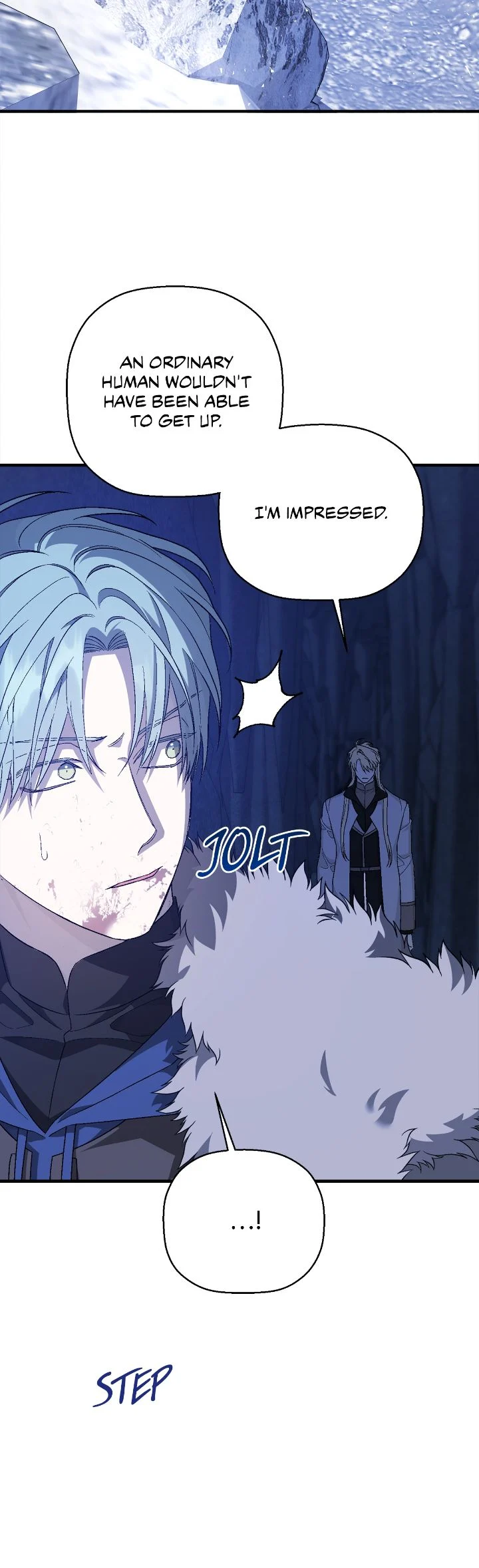 Page 45 of Chapter 104