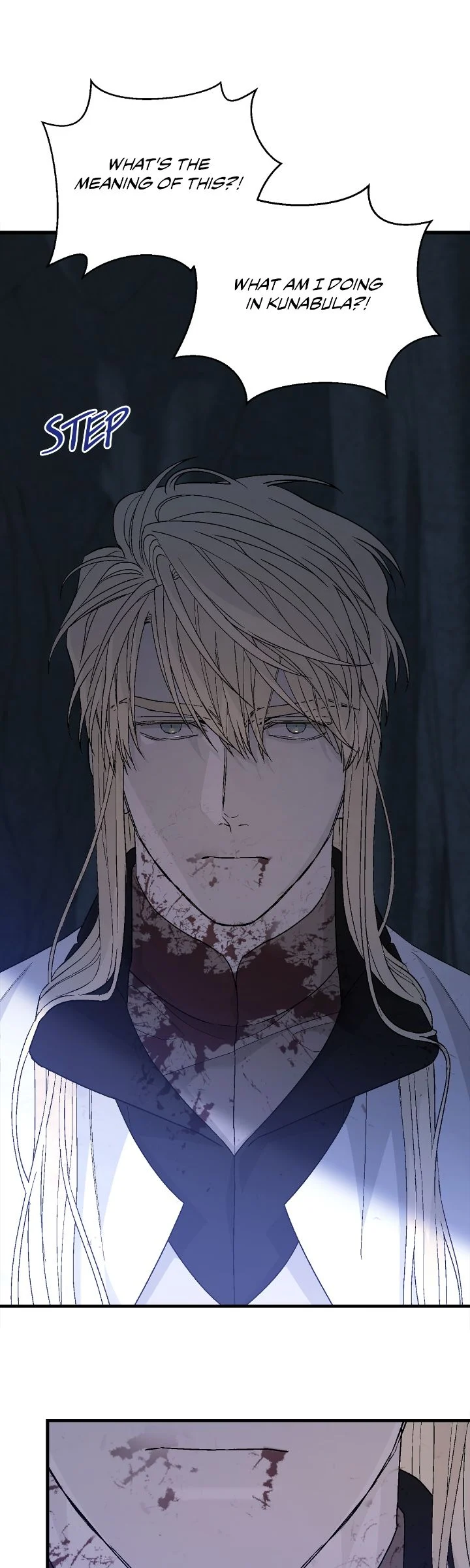 Page 46 of Chapter 104