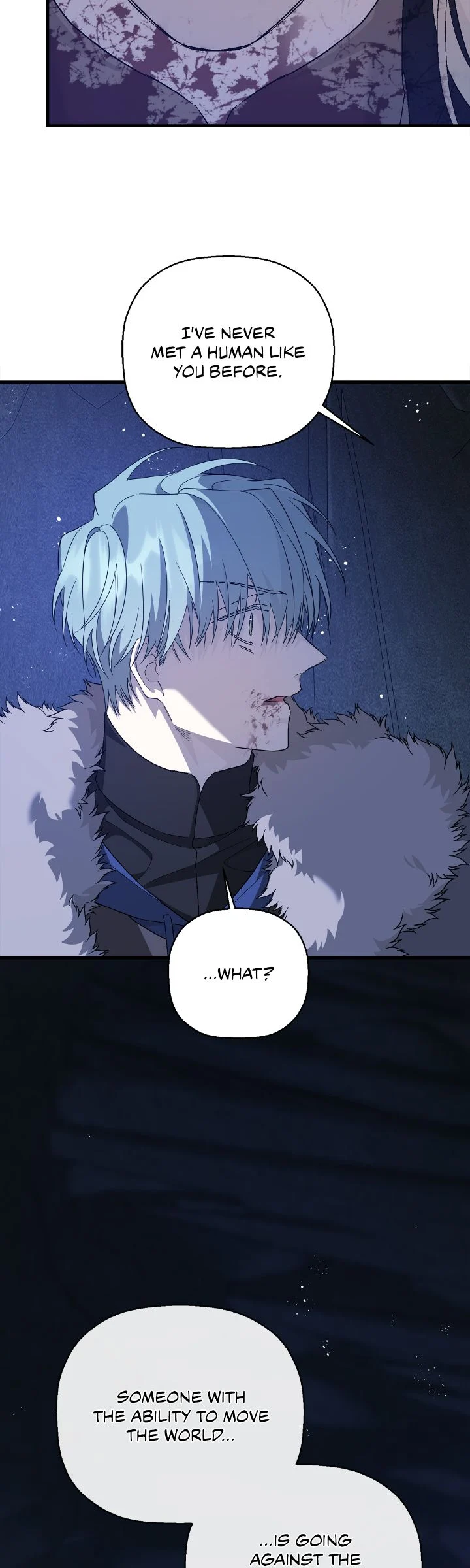 Page 47 of Chapter 104