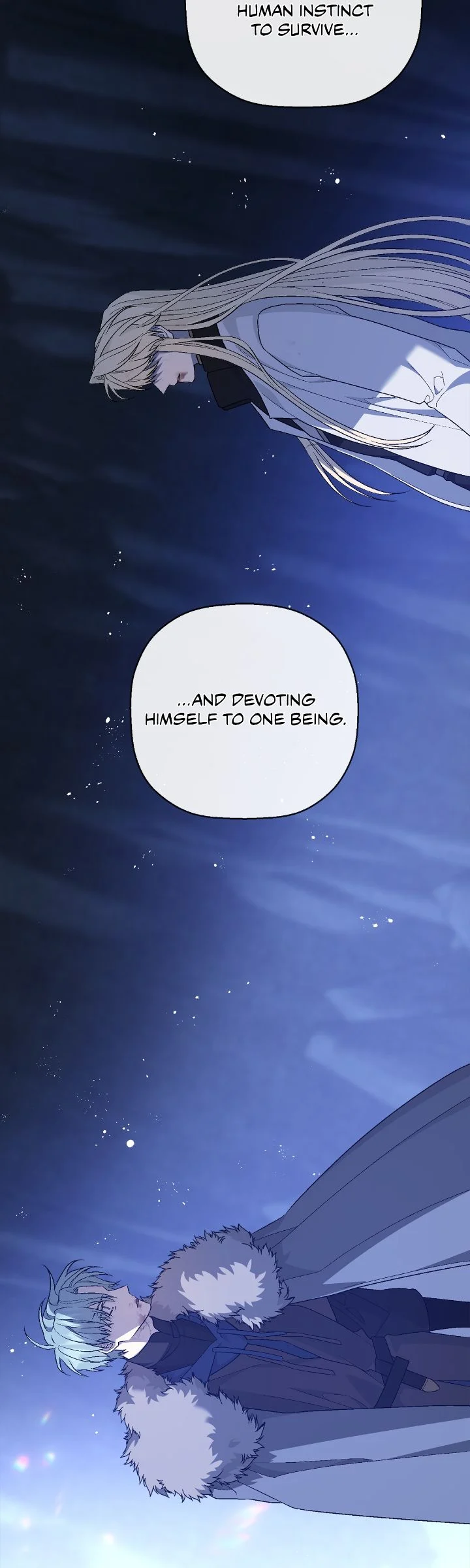 Page 48 of Chapter 104