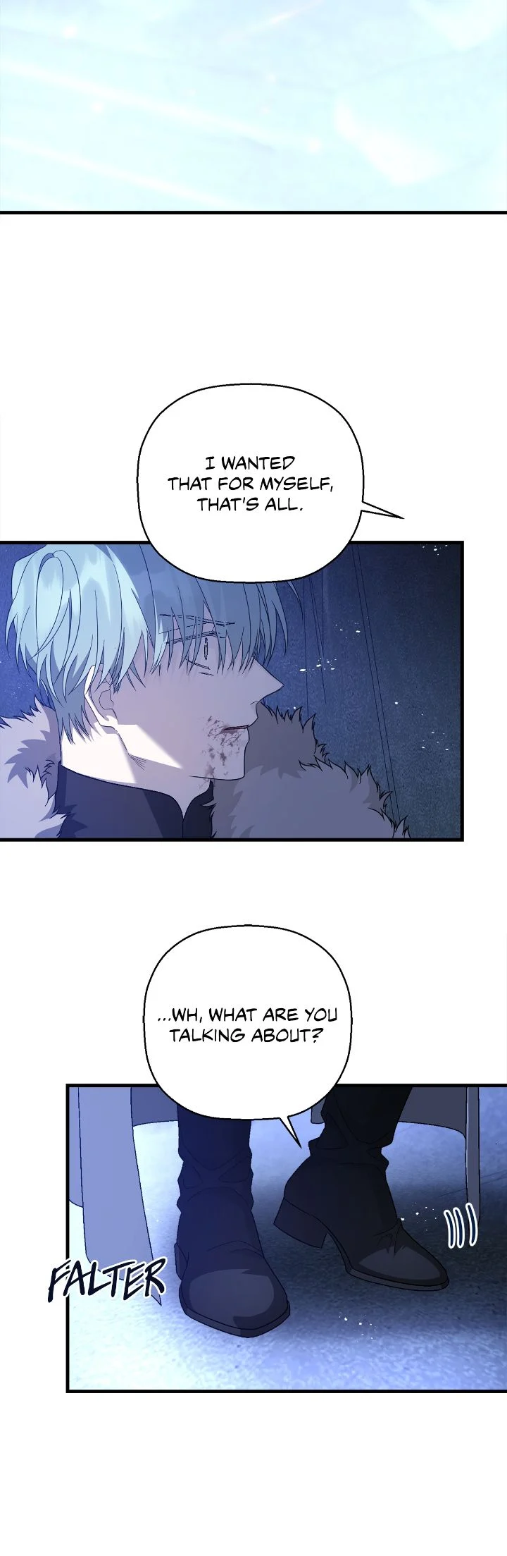 Page 49 of Chapter 104