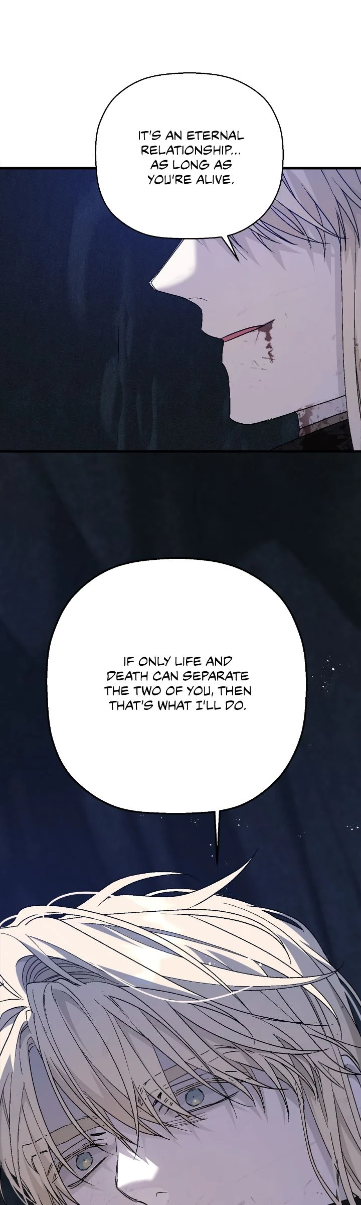 Page 50 of Chapter 104