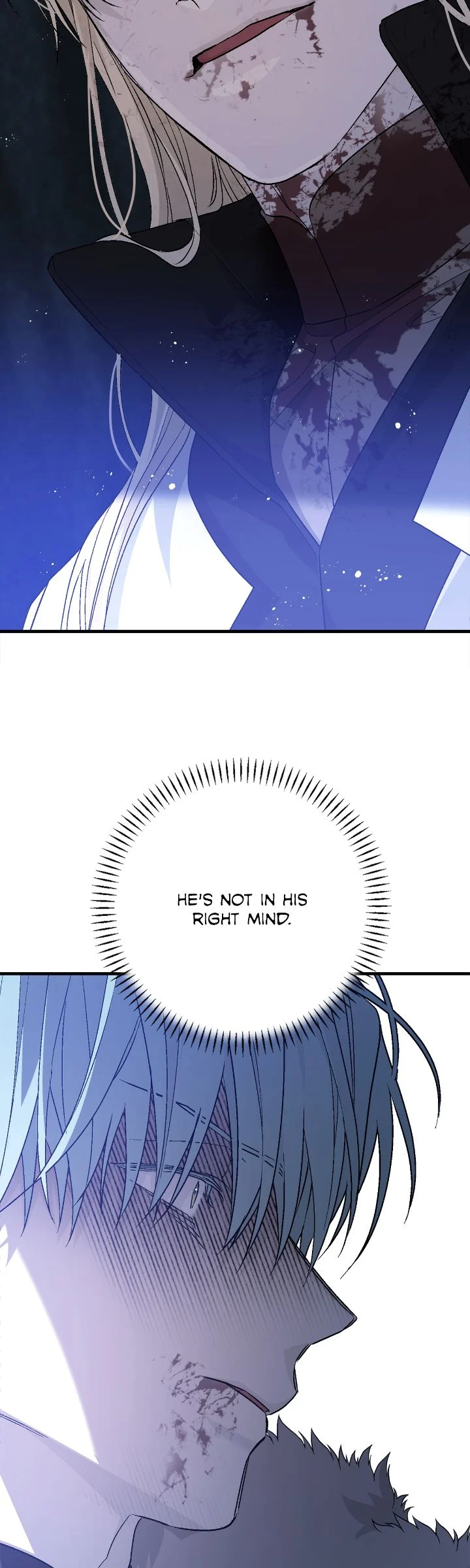 Page 51 of Chapter 104