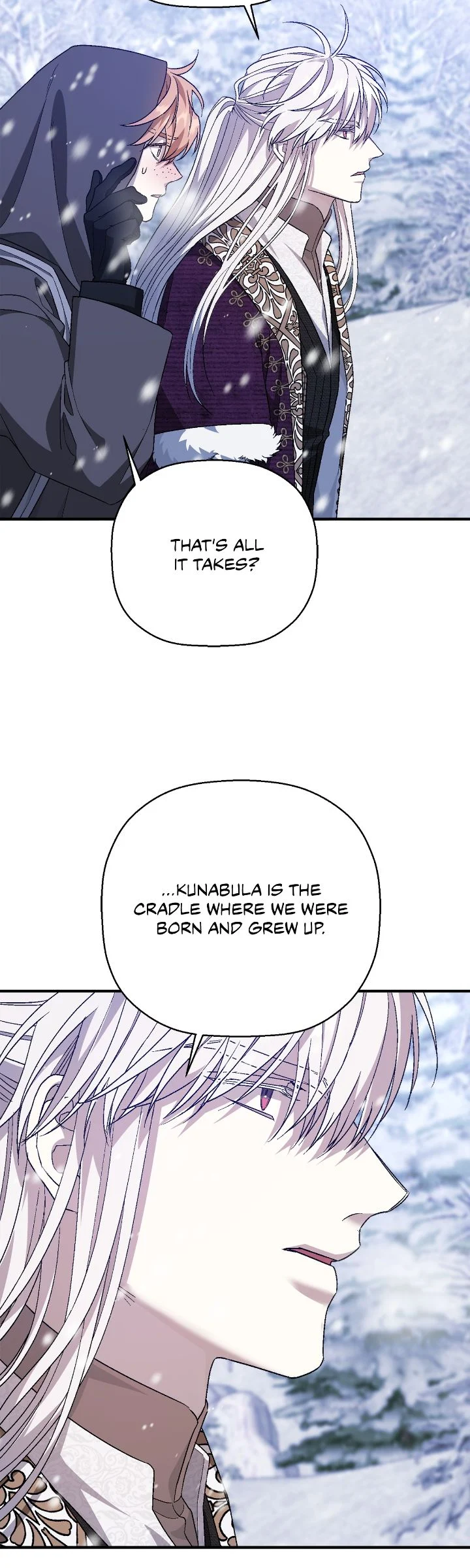 Page 55 of Chapter 104