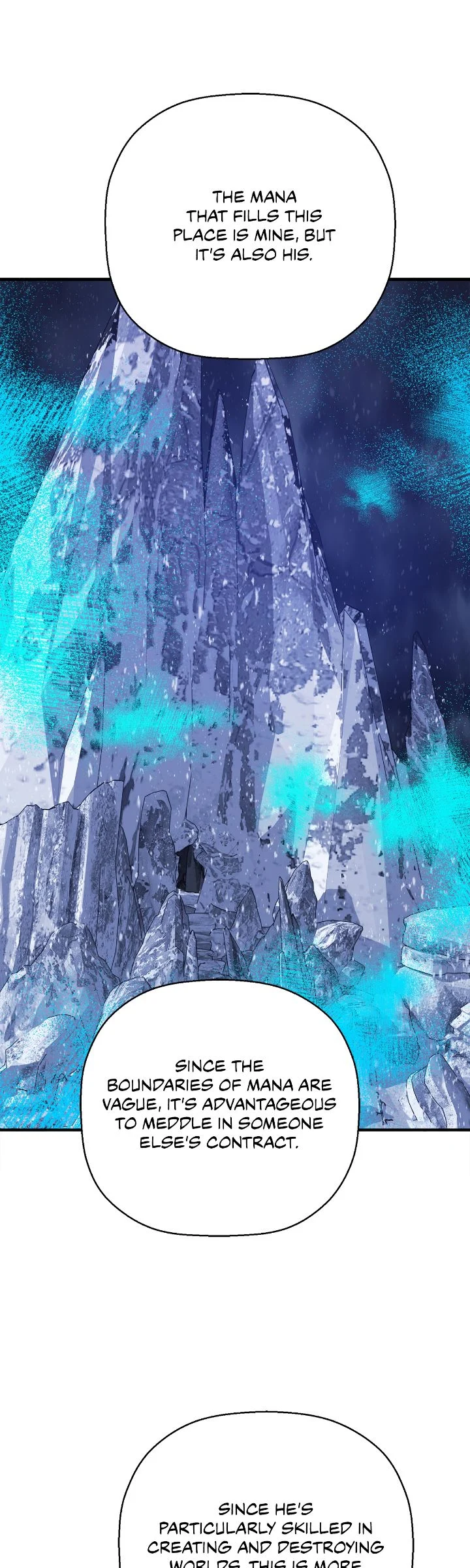 Page 56 of Chapter 104