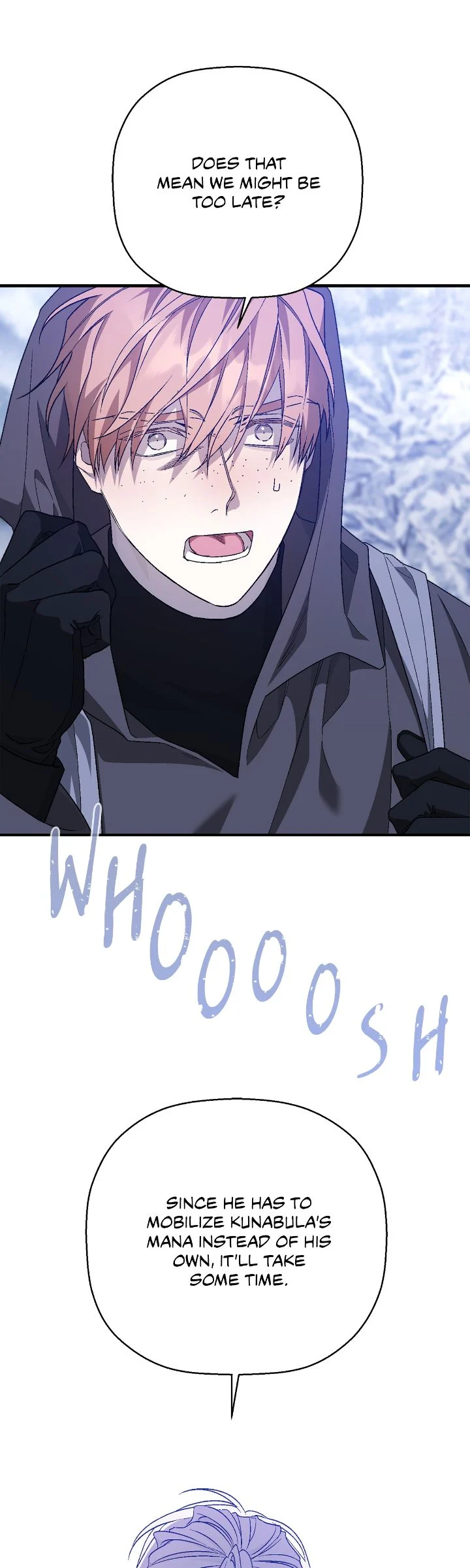 Page 58 of Chapter 104