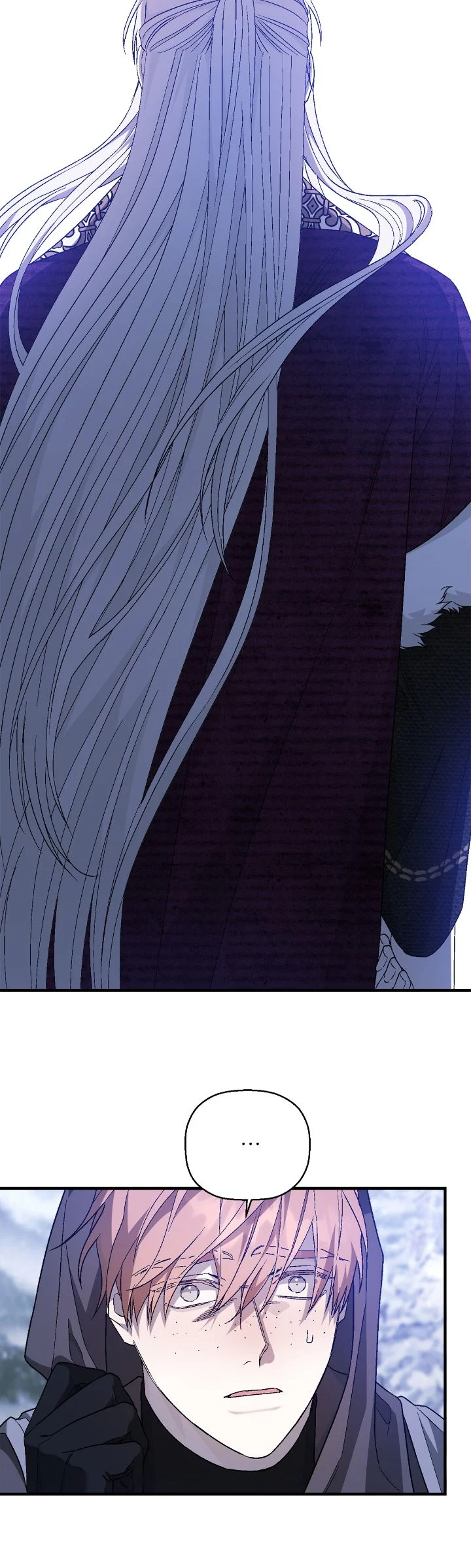 Page 59 of Chapter 104