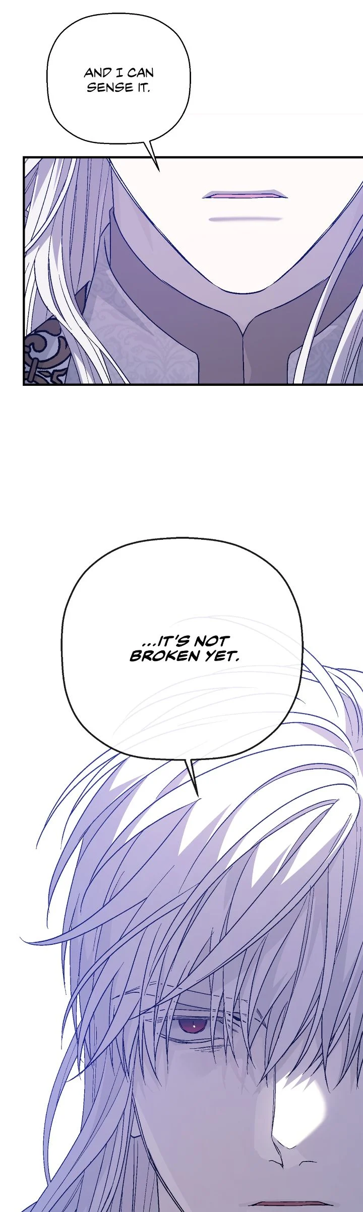 Page 60 of Chapter 104