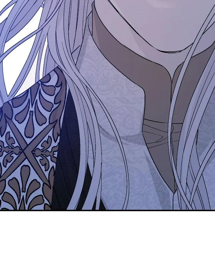 Page 61 of Chapter 104