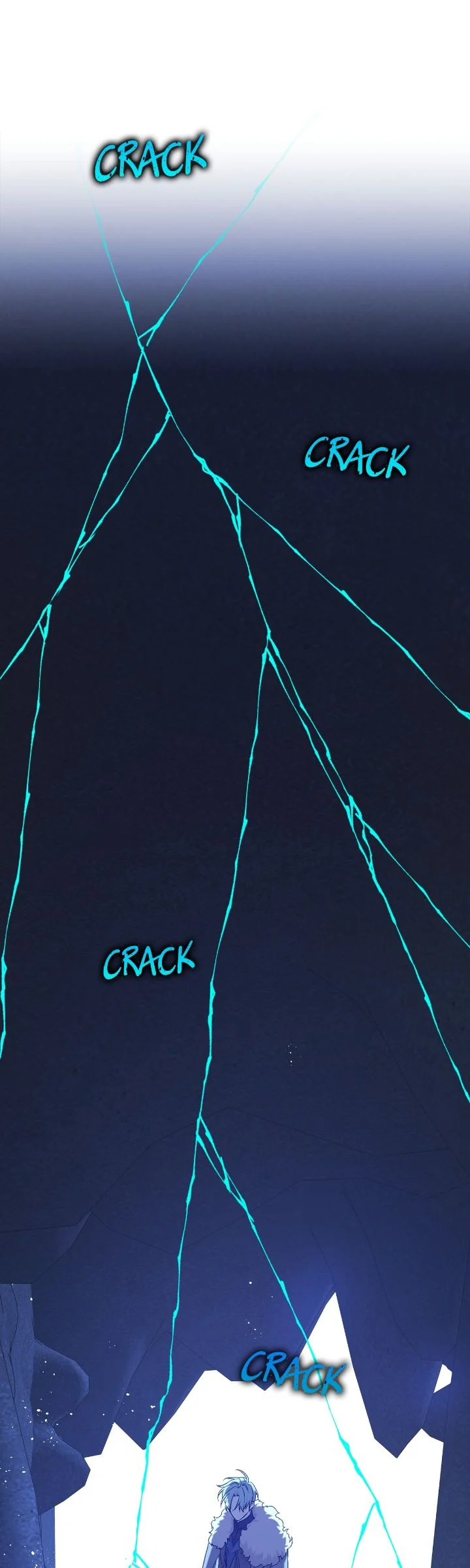Page 62 of Chapter 104