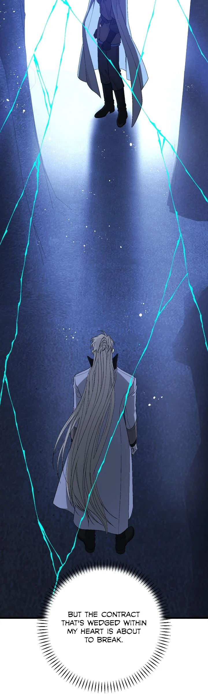Page 63 of Chapter 104