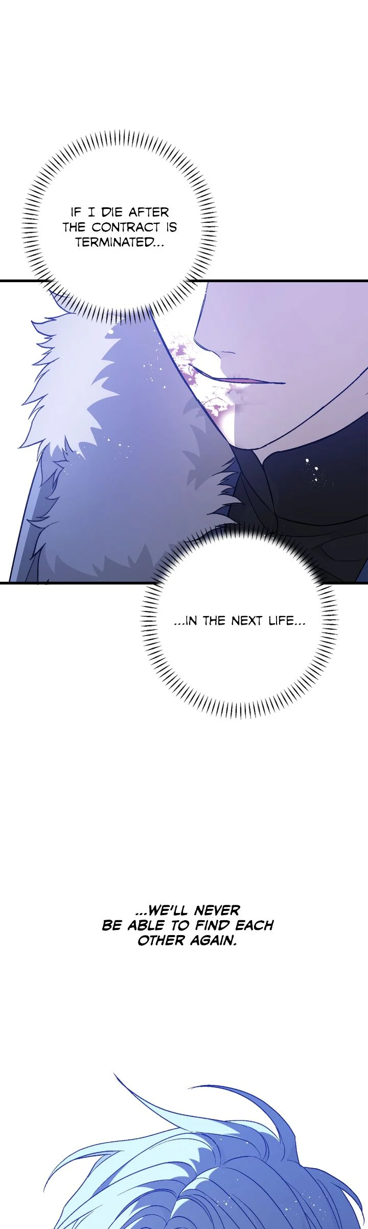 Page 64 of Chapter 104