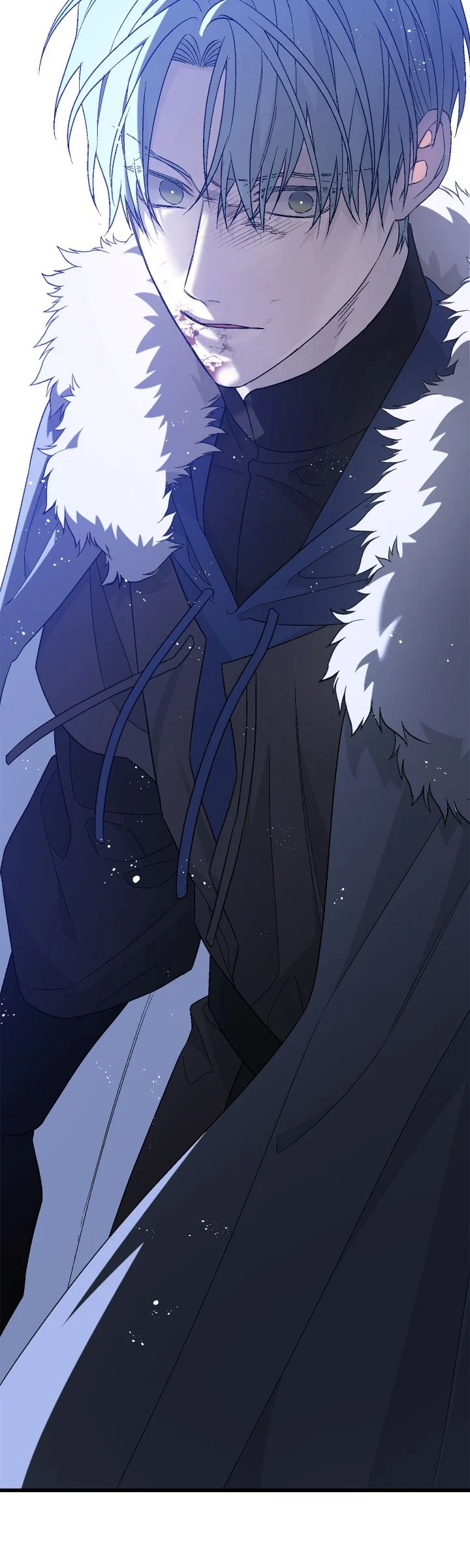 Page 65 of Chapter 104