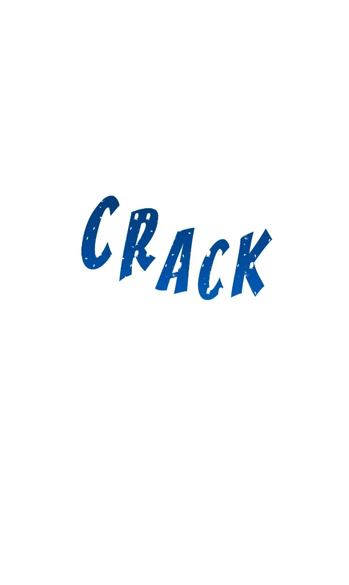 Page 66 of Chapter 104
