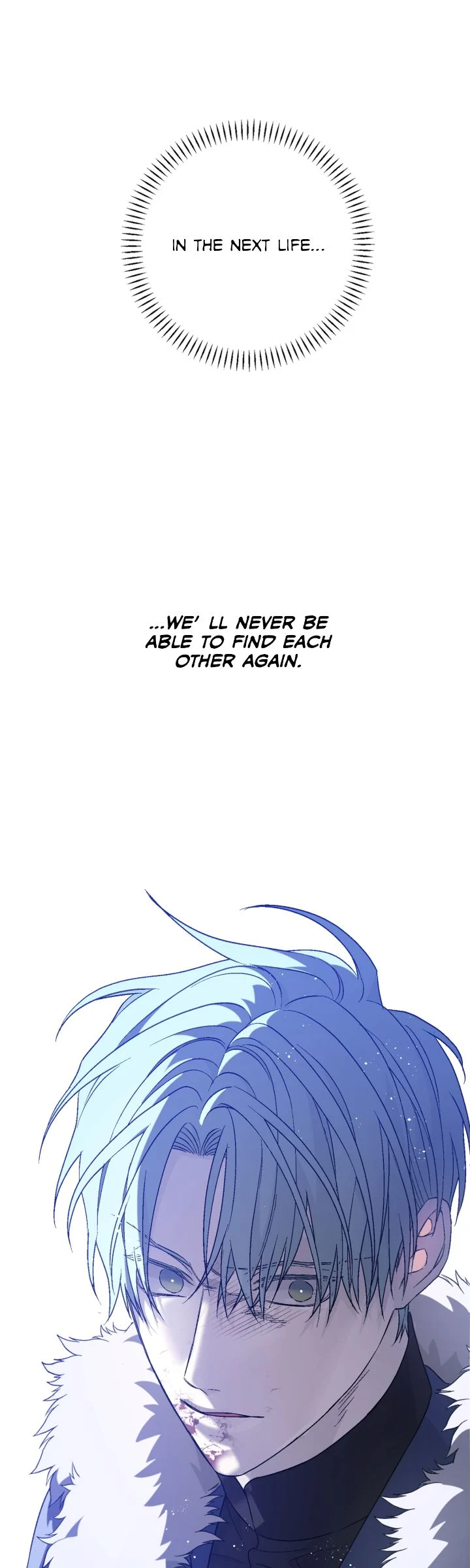 Page 1 of Chapter 105