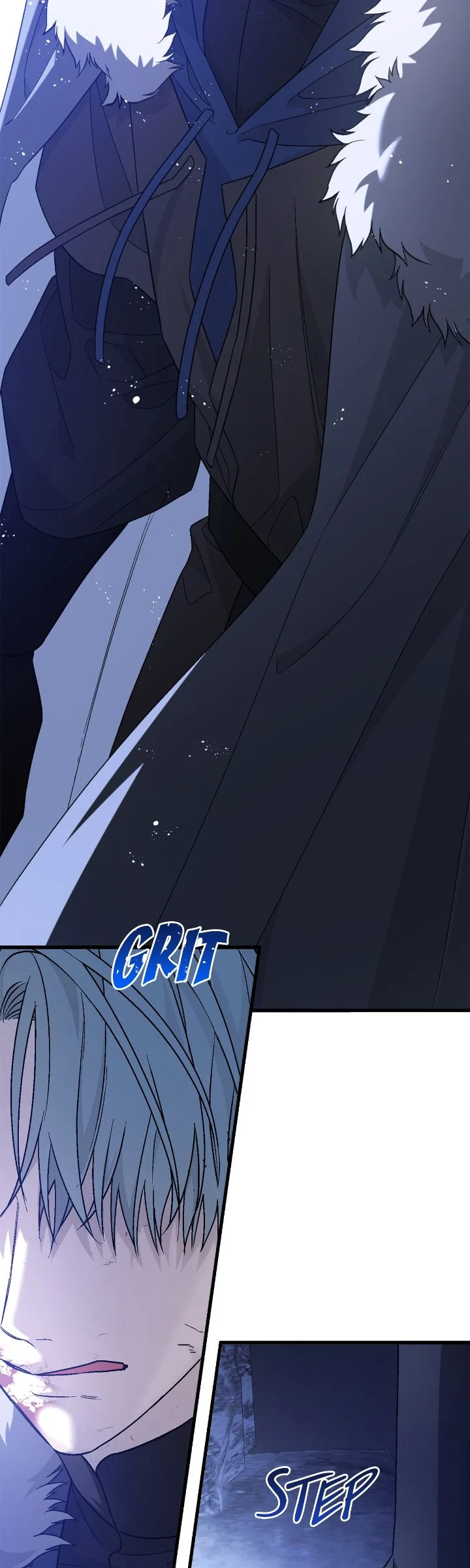 Page 2 of Chapter 105