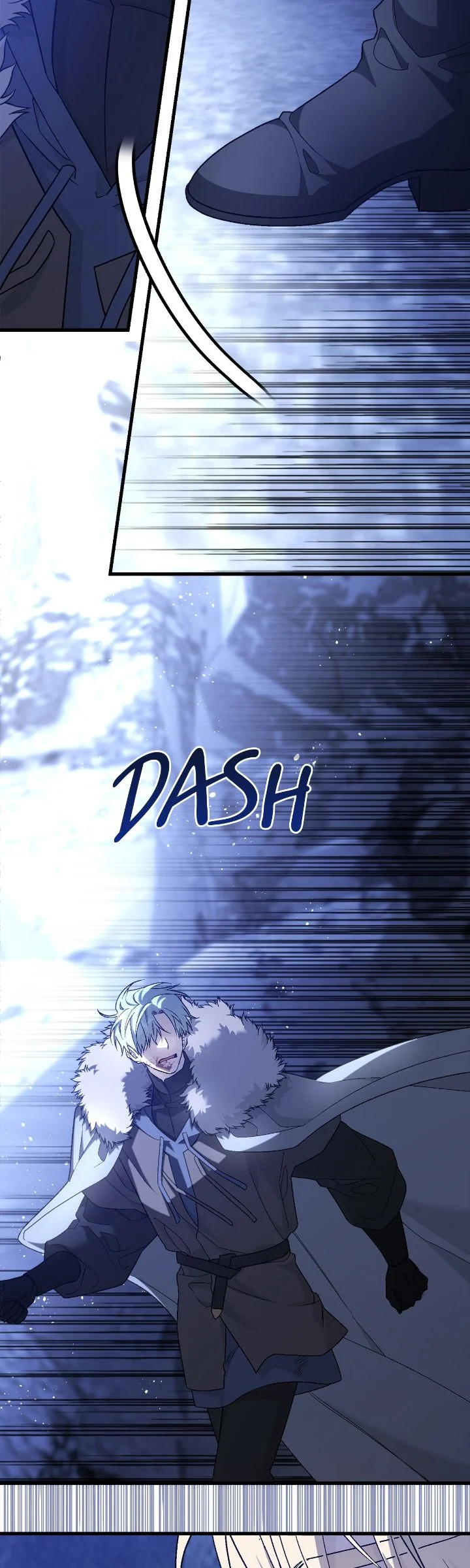 Page 3 of Chapter 105