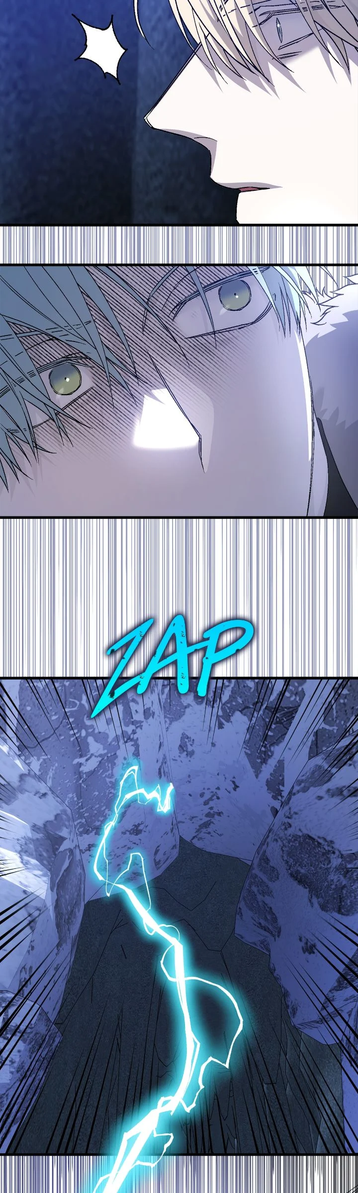 Page 4 of Chapter 105