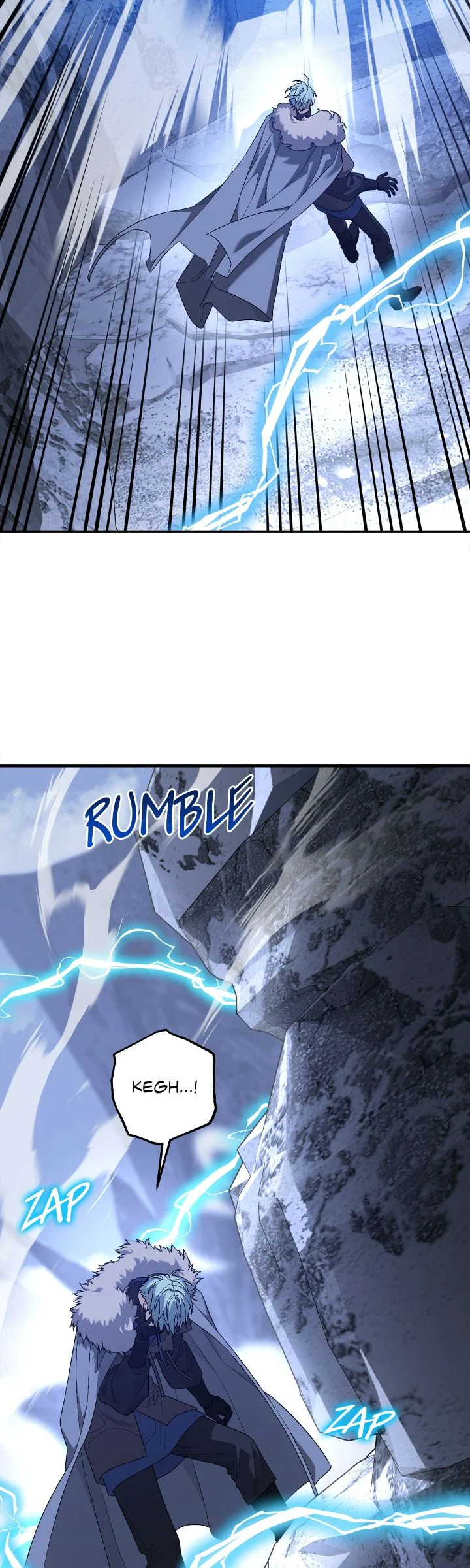 Page 8 of Chapter 105