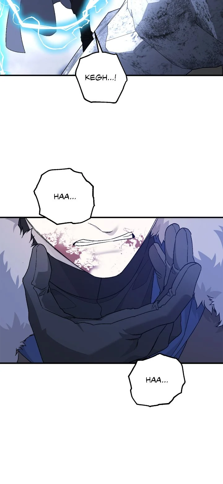 Page 9 of Chapter 105