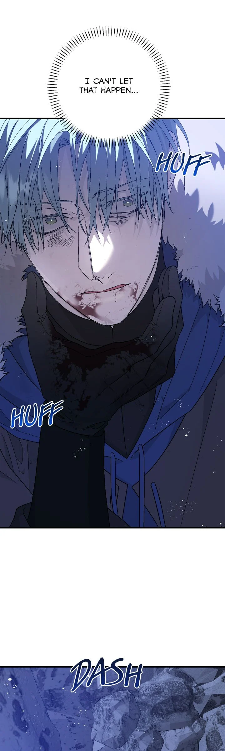Page 10 of Chapter 105