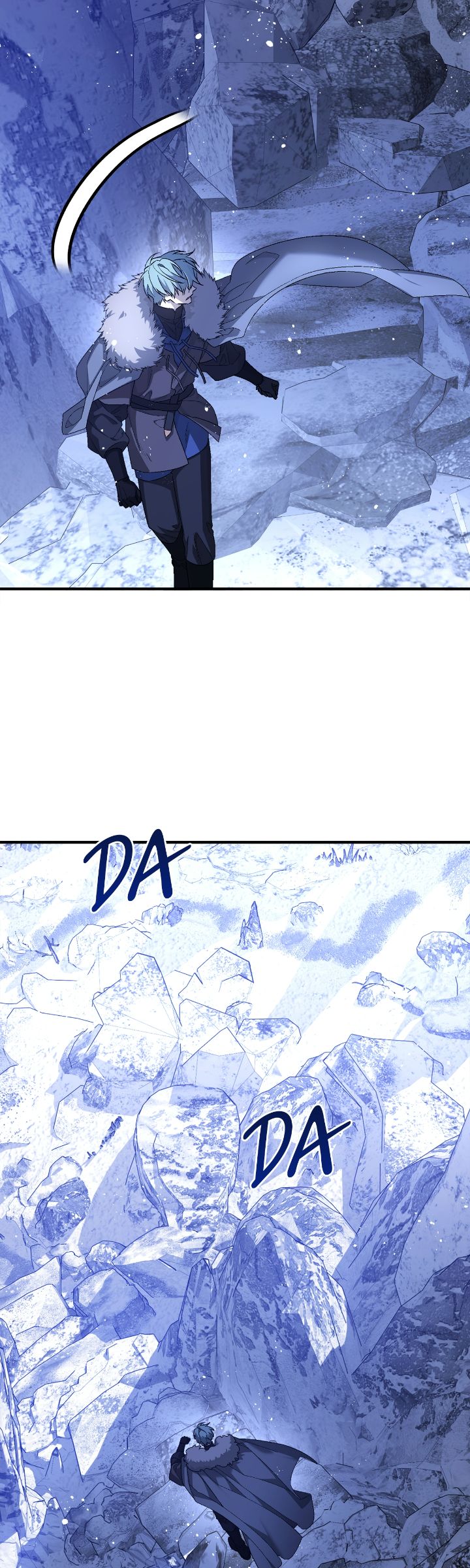 Page 11 of Chapter 105