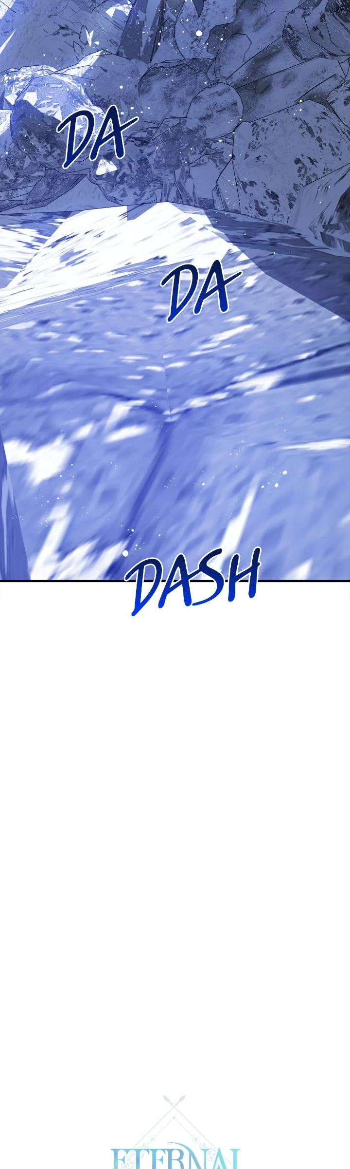Page 12 of Chapter 105