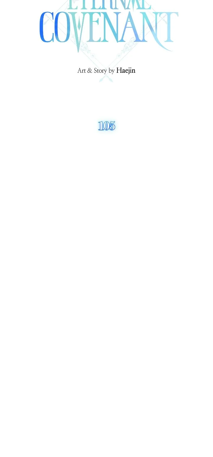 Page 13 of Chapter 105