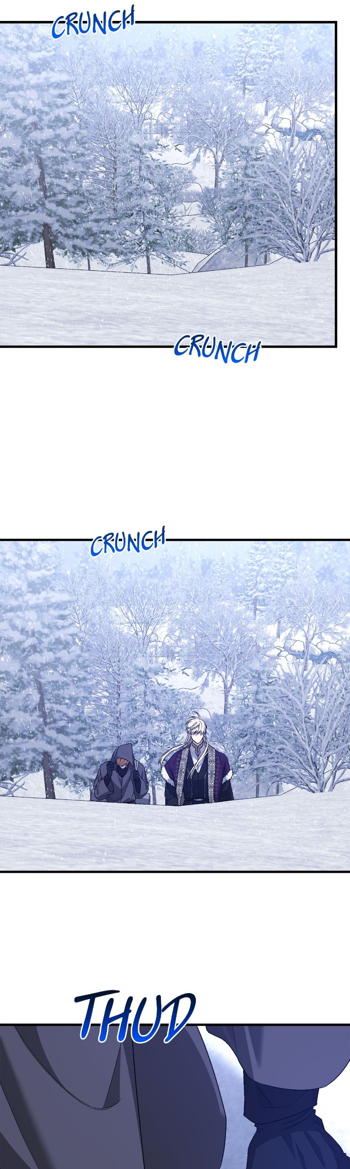 Page 14 of Chapter 105