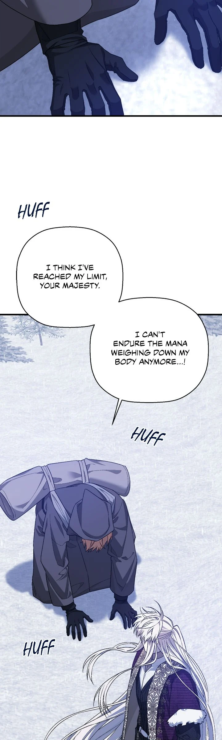 Page 15 of Chapter 105