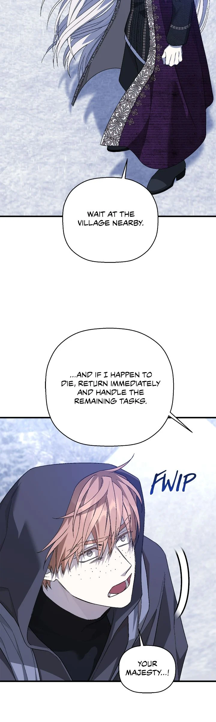 Page 16 of Chapter 105
