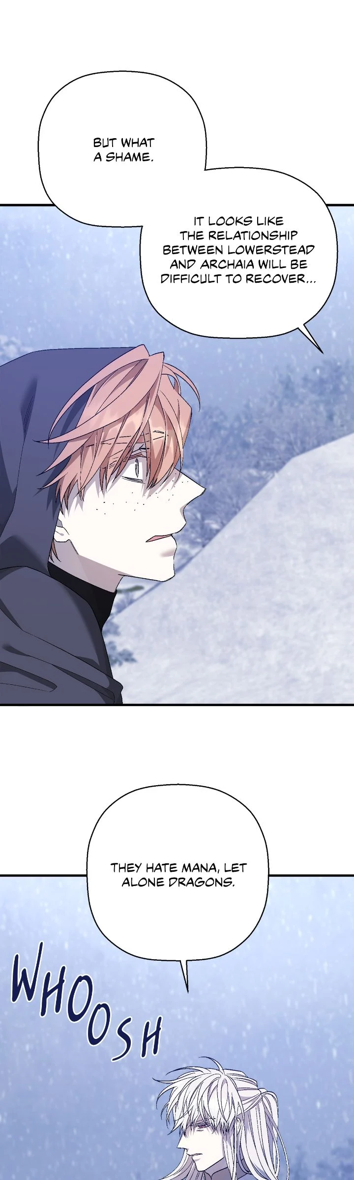 Page 18 of Chapter 105