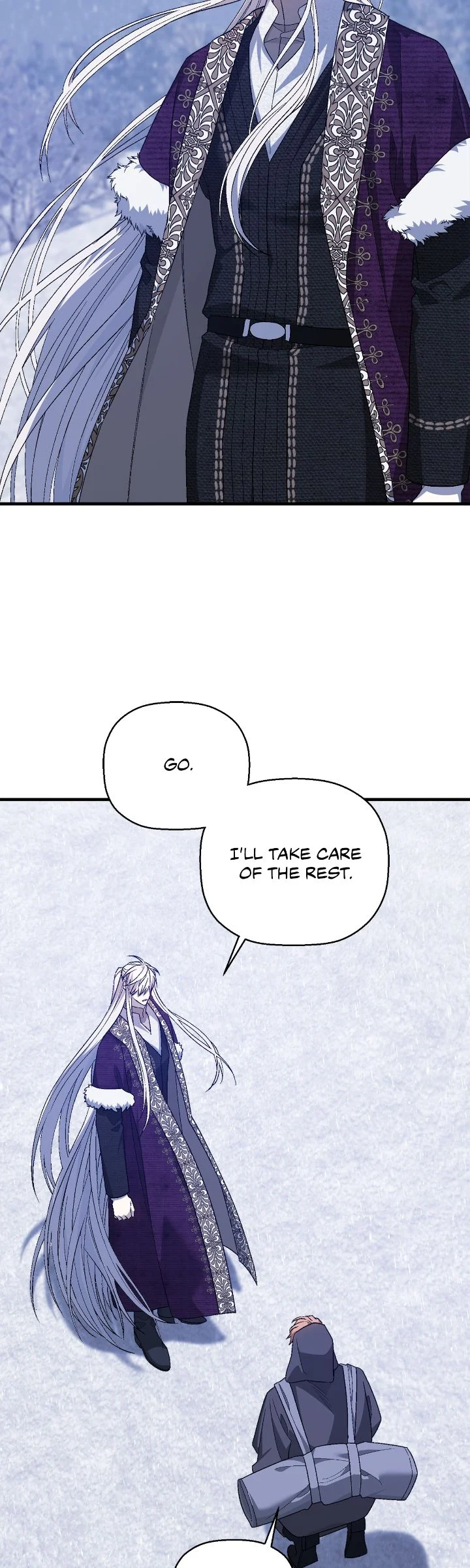 Page 19 of Chapter 105
