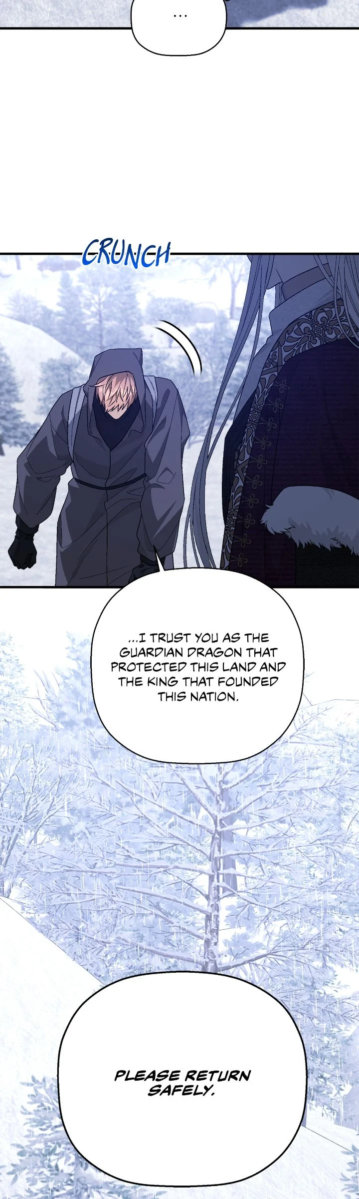 Page 20 of Chapter 105