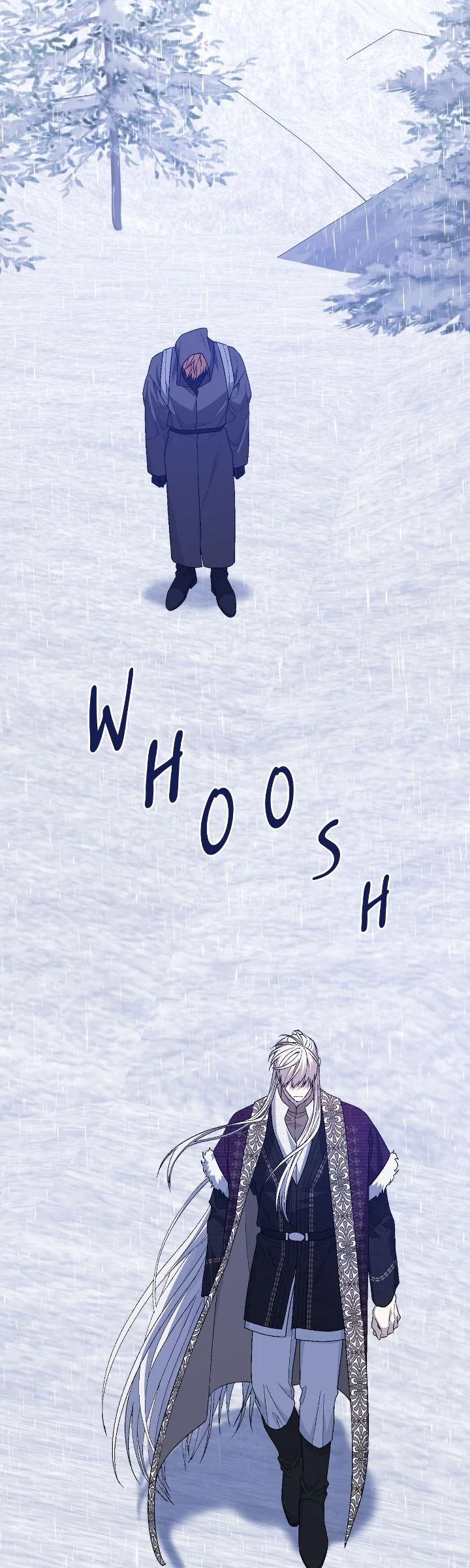 Page 21 of Chapter 105