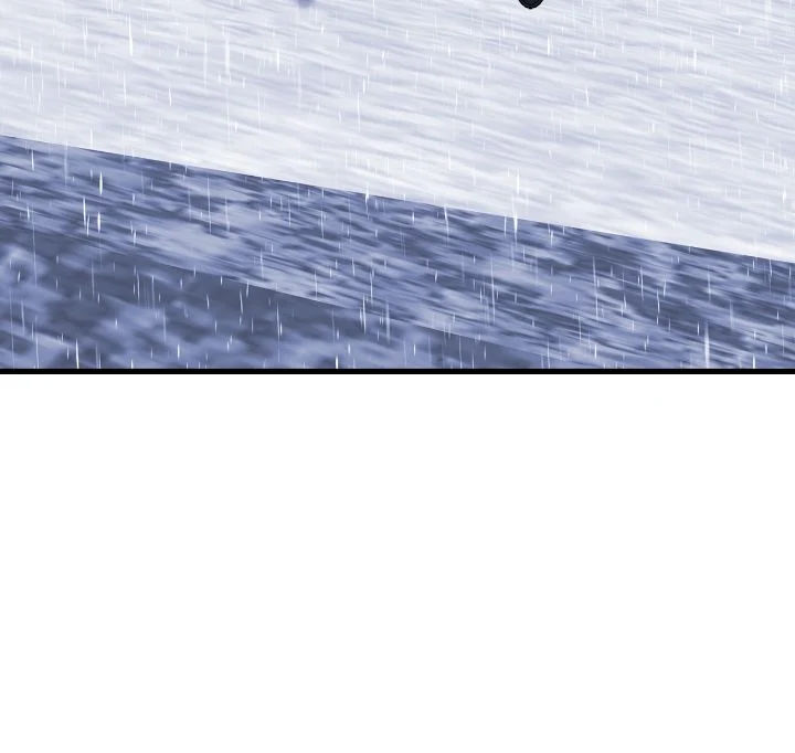 Page 22 of Chapter 105
