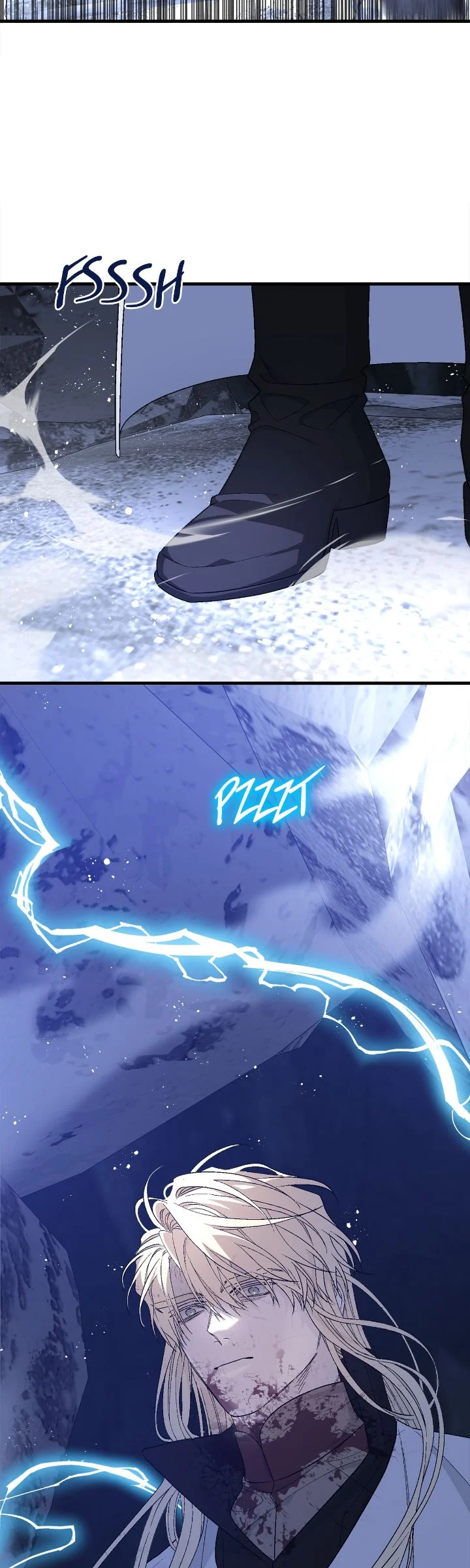 Page 24 of Chapter 105