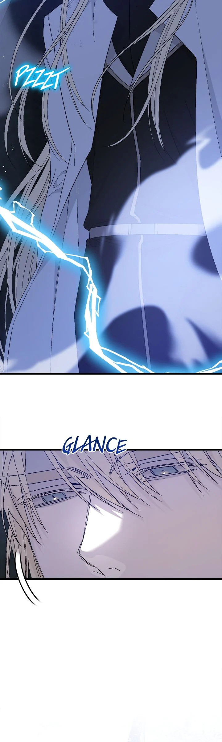 Page 25 of Chapter 105