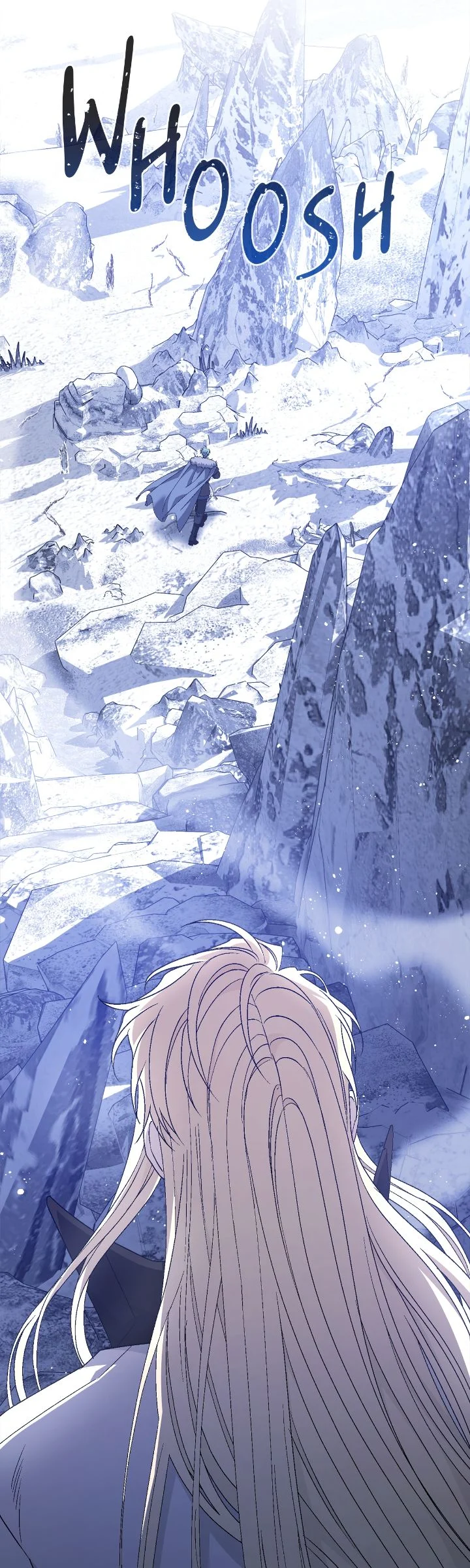 Page 26 of Chapter 105