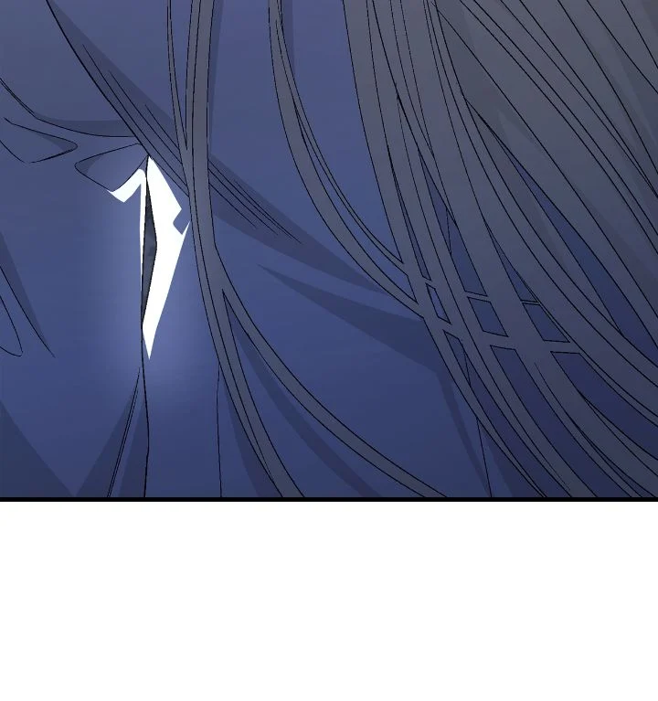 Page 27 of Chapter 105