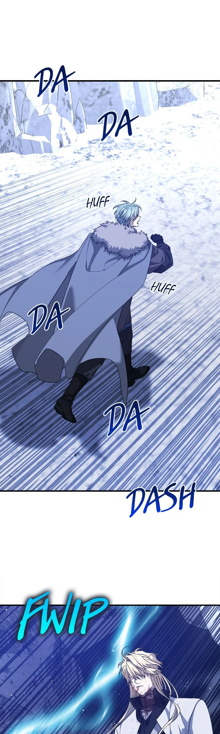 Page 28 of Chapter 105