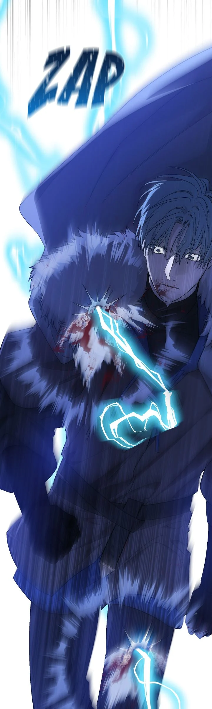 Page 30 of Chapter 105