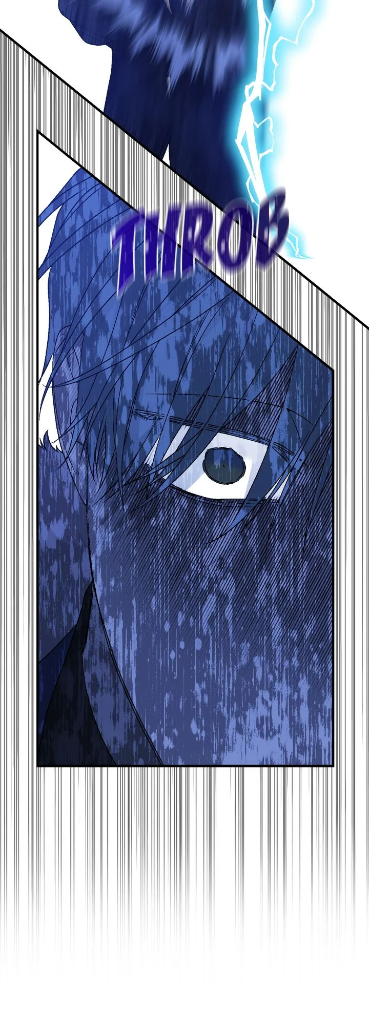 Page 31 of Chapter 105