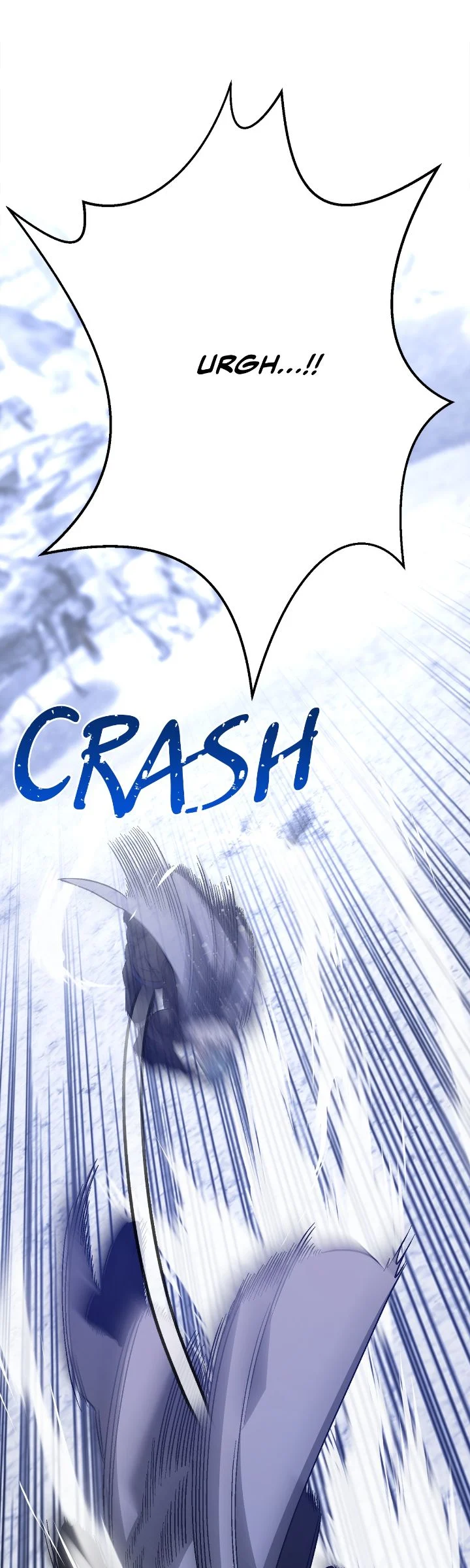 Page 32 of Chapter 105
