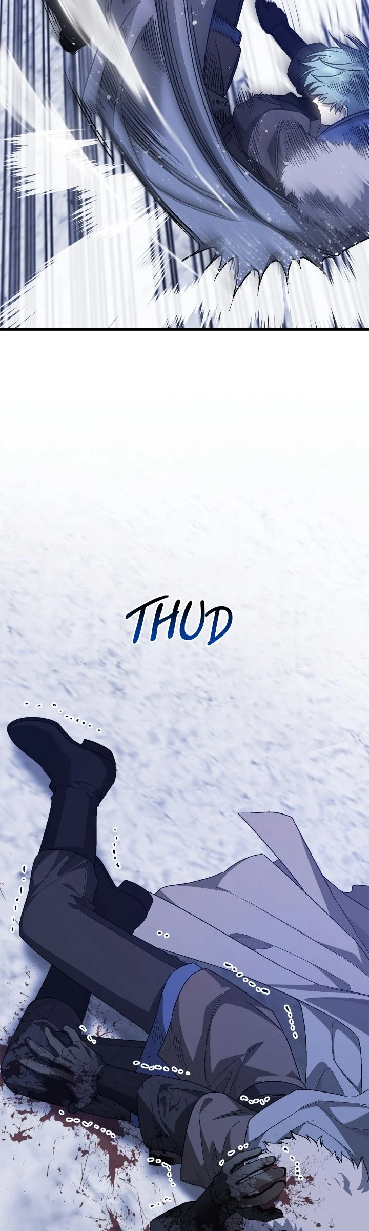 Page 33 of Chapter 105