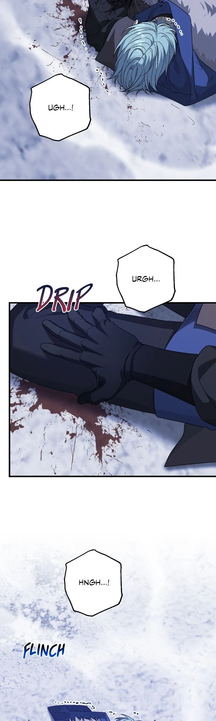 Page 34 of Chapter 105