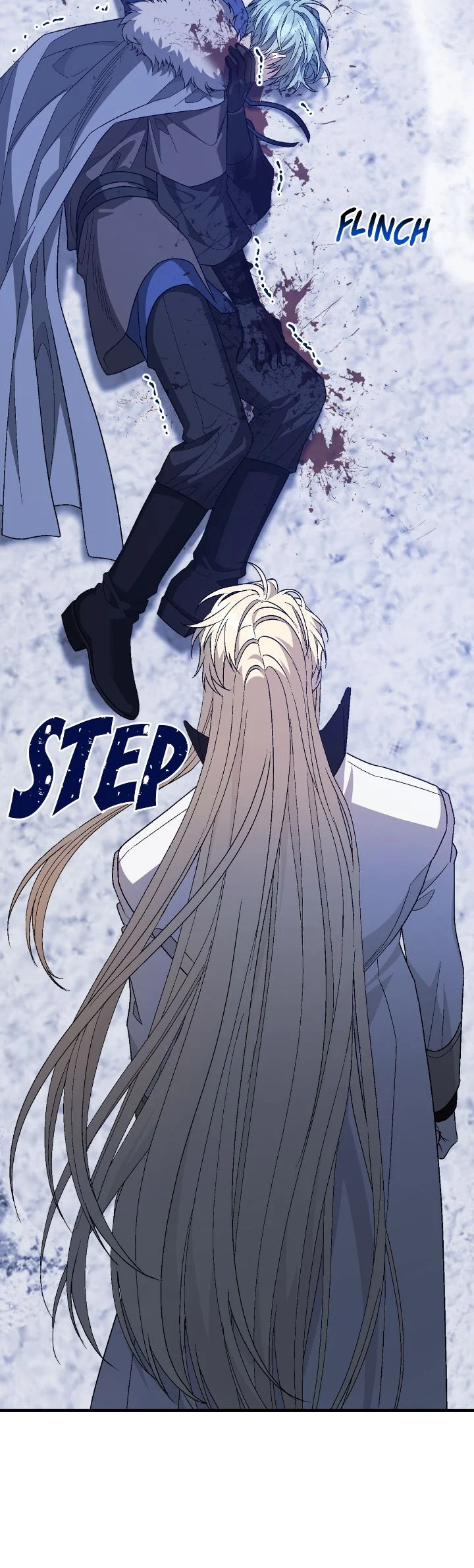 Page 35 of Chapter 105