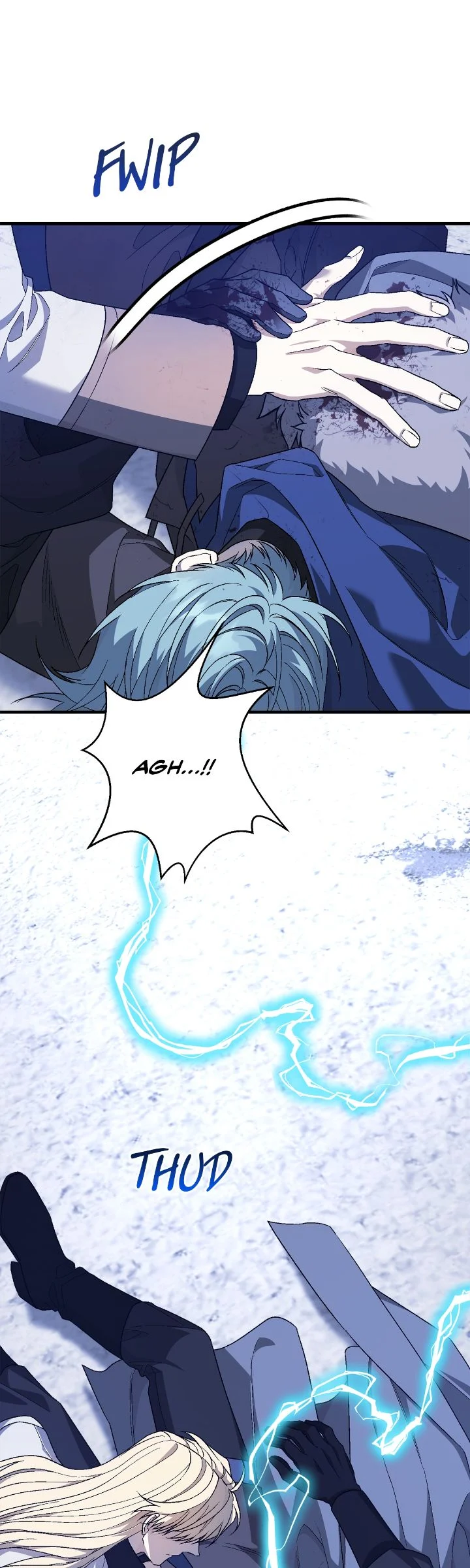 Page 36 of Chapter 105